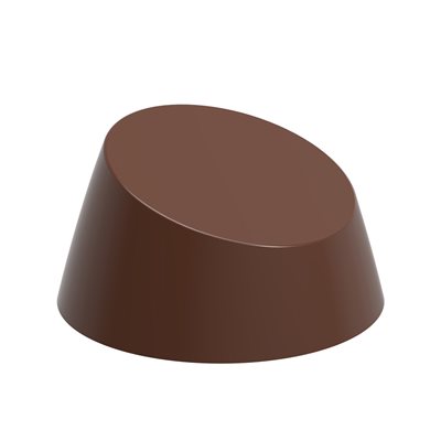 POL.MLD MDL PC ROGER VAN DAMME 27.5X13.5X2.4CM