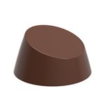 POL.MLD MDL PC ROGER VAN DAMME 27.5X13.5X2.4CM