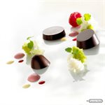 POL.MLD MDL PC ROGER VAN DAMME 27.5X13.5X2.4CM