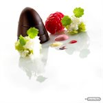 POL.MLD MDL PC ROGER VAN DAMME 27.5X13.5X2.4CM