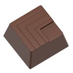 POL.MLD SMALL BLOCK CARVED 27.5X13.5X2.4CM