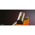 POL.MLD BUCHE LINE ERNST KNAM 27.5X13.5X2.4CM