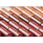 POL.MLD BUCHE LINE ERNST KNAM 27.5X13.5X2.4CM