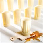 POL.MLD TOQUE PHILIPPE VANCAYSEELE 27.5X13.5X2.4CM