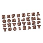 POL.MLD CNIC CNAC 26 FIG 27.5X13.5X2.4CM