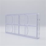 POL.MLD TABLET EID MUBARAK 27.5X13.5X2.4CM