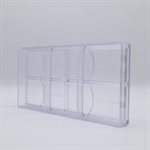 POL.MLD TABLET EID MUBARAK 27.5X13.5X2.4CM