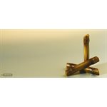 POL.MLD BAMBOO BAR STÉPHANE LEROUX 27.5X13.5X2.4CM