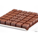 POL.MLD STRUCTURA 3 BUBBLE 27.5X13.5X2.6CM