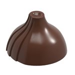 POL.MLD SIG. MOLD SHIGEO HIRAI 27.5X13.5X2.4CM