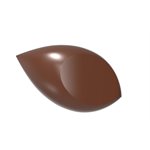 POL.MLD QUENELLE LESS IS MORE 27.5X13.5X2.4CM