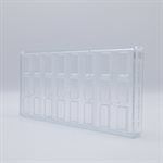 POL.MLD STAR ALEXANDRE BOURDEAUX 27.5X13.5X2.4CM