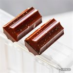 POL.MLD STAR ALEXANDRE BOURDEAUX 27.5X13.5X2.4CM