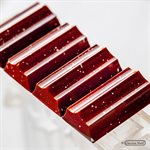 POL.MLD STAR ALEXANDRE BOURDEAUX 27.5X13.5X2.4CM