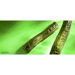 POL.MLD KIRSTEN TIBBALLS 27.5X13.5X2.4CM