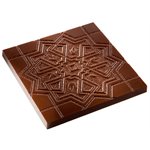 POL.MLD TABLET SHERAZADE 27.5X13.5X2.4CM