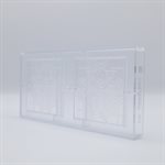 POL.MLD TABLET SHERAZADE 27.5X13.5X2.4CM