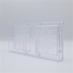 POL.MLD TABLET SHERAZADE 27.5X13.5X2.4CM