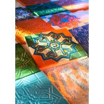 POL.MLD TABLET SHERAZADE 27.5X13.5X2.4CM