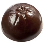 POL.MLD AKIHIRO KAKIMOTO ORANGE 27.5X13.5X2.4CM