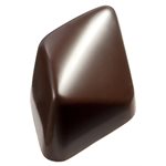 POL.MLD JEAN FRANCOIS SUTEAU 27.5X13.5X2.4CM