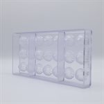 POL.MLD VLADIMIR TERENTYEV 27.5X13.5X3CM