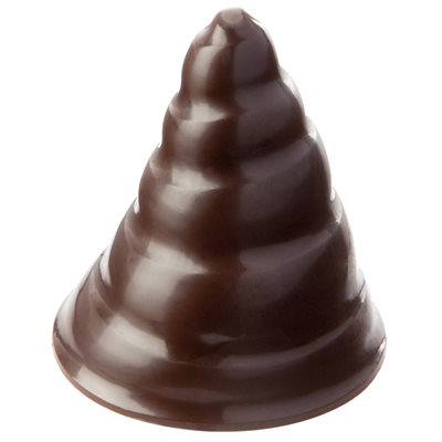 POL.MLD MARIKE VAN BEURDEN 27.5X13.5X4CM