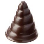 POL.MLD MARIKE VAN BEURDEN 27.5X13.5X4CM