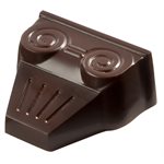 POL.MLD YIGIT ZEYNELOGLU 27.5X13.5X2.4CM