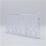 POL.MLD YIGIT ZEYNELOGLU 27.5X13.5X2.4CM