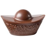 POLYCARBONATE MOLD SYCEE 27.5X13.5X2.4CM