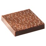 POL.MLD CARAQUE SHERAZADE 27.5X13.5X2.4CM