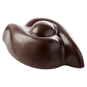 POL.MLD WCM MASSIMO CARNIO 27.5X13.5X2.4CM