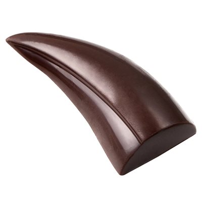 POL.MLD WCM MARIJN COERTJENS 27.5X13.5X2.4CM