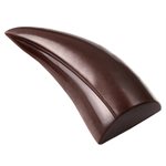 POL.MLD WCM MARIJN COERTJENS 27.5X13.5X2.4CM