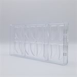 POL.MLD WCM MARIJN COERTJENS 27.5X13.5X2.4CM