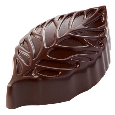 POL.MLD WCM RAMON HUIGSLOOT 27.5X13.5X2.4CM