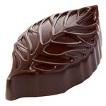 POL.MLD WCM RAMON HUIGSLOOT 27.5X13.5X2.4CM