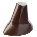 POL.MLD WCM SLAWOMIR KORCZAK 27.5X13.5X4CM