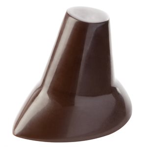 POL.MLD WCM SLAWOMIR KORCZAK 27.5X13.5X4CM