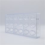 POL.MLD WCM SLAWOMIR KORCZAK 27.5X13.5X4CM