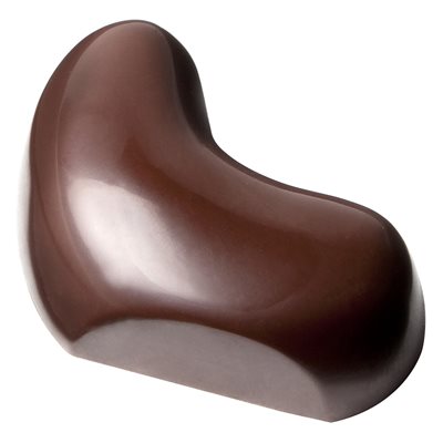 POL.MLD WCM HISASHI ONOBAYASHI 27.5X13.5X2.4CM