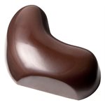 POL.MLD WCM HISASHI ONOBAYASHI 27.5X13.5X2.4CM