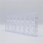 POL.MLD WCM HISASHI ONOBAYASHI 27.5X13.5X2.4CM