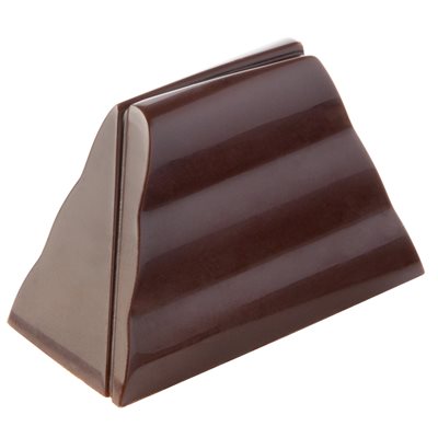 POL.MLD WCM JEON SANG KYUN 27.5X13.5X3CM