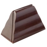 POL.MLD WCM JEON SANG KYUN 27.5X13.5X3CM