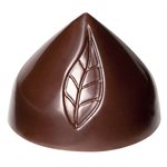 POLYCARBONATE MOLD WCM ALISTAIR BIRT 27.5X13.5X3CM