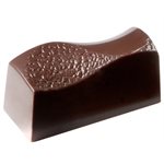 POL.MLD WCM ANDREY KANAKIN 27.5X13.5X2.4CM