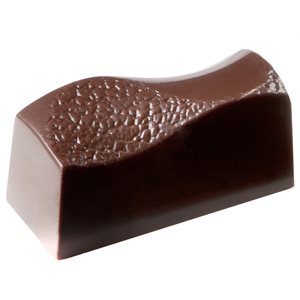 POL.MLD WCM ANDREY KANAKIN 27.5X13.5X2.4CM