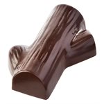 POL.MLD WCM LUKASZ ANIOL 27.5X13.5X2.4CM